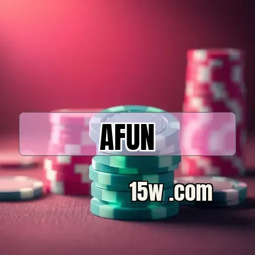afun.com: Segurança em Jogo - Como Proteger Seus Dados e Diversão