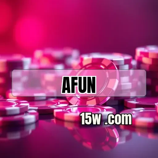 afun.com: O Melhor Suporte 24/7 para Gamers Brasileiros