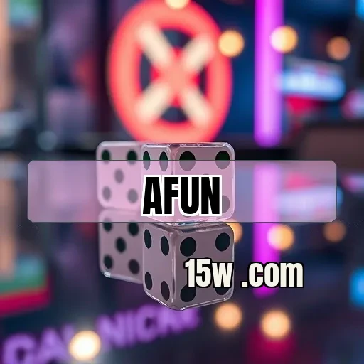 afun.com: Ofertas Imperdíveis que Transformam Seu Jogo em Diversão