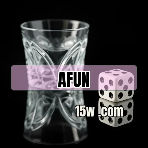 afun.com: A Revolução do Login em Jogos Brasileiros!