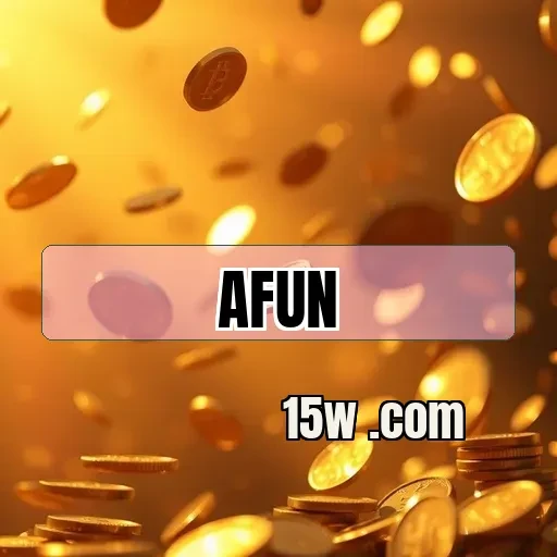 afun.com: Explore os Melhores Bônus e Maximiza Seu Jogo!